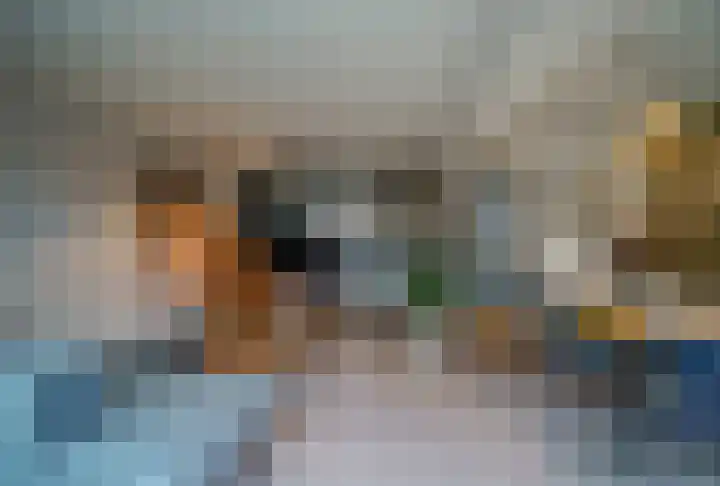 Susannadonk 130 Roosendaal thumbnail 5