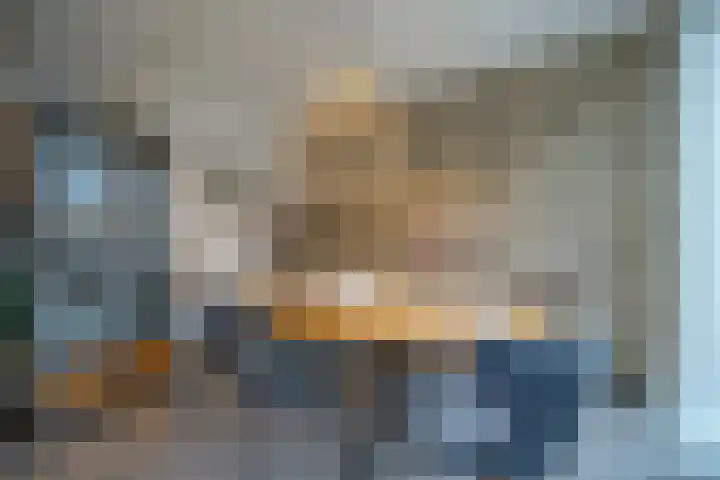 Susannadonk 130 Roosendaal thumbnail 6