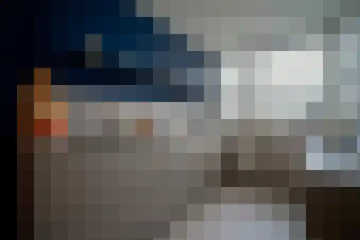 Susannadonk 130 Roosendaal thumbnail 7