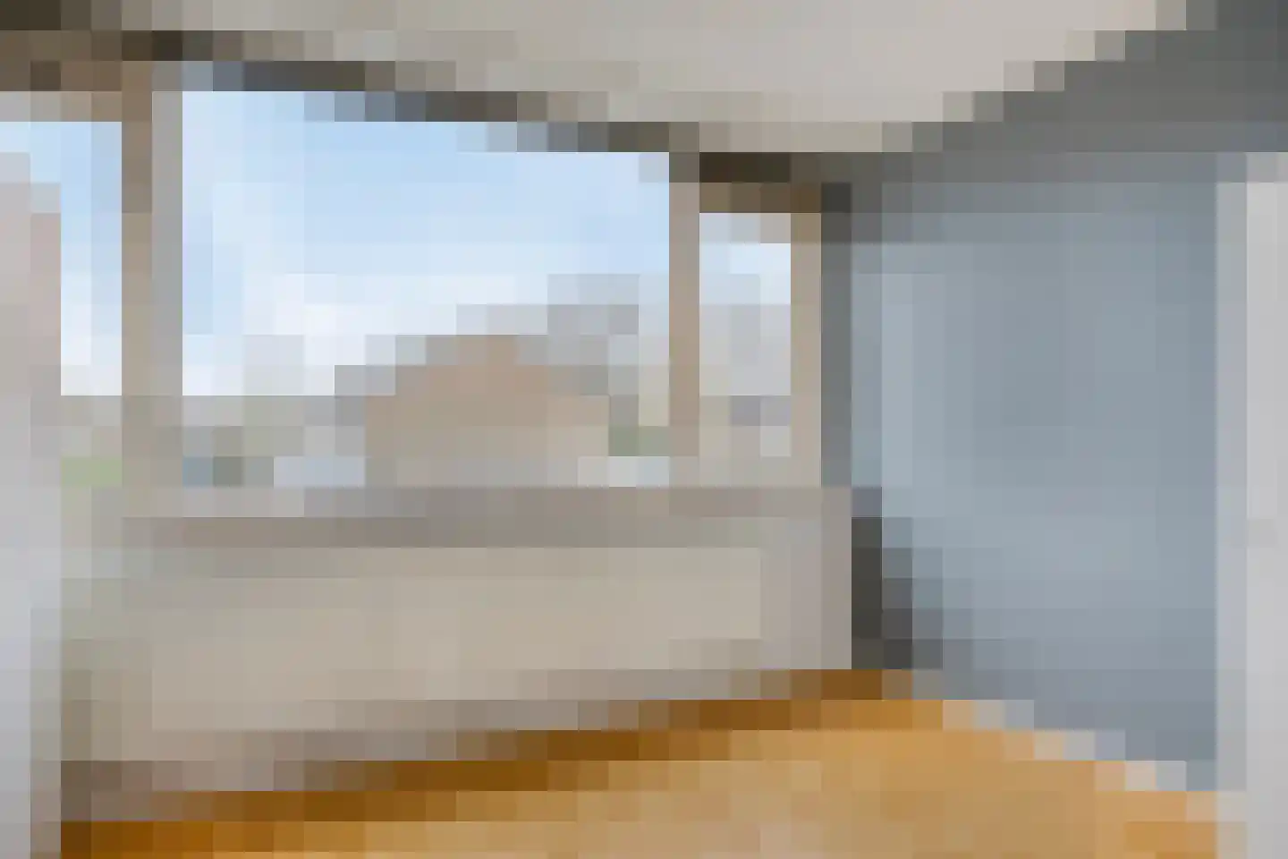 Susannadonk 140 Roosendaal thumbnail 17