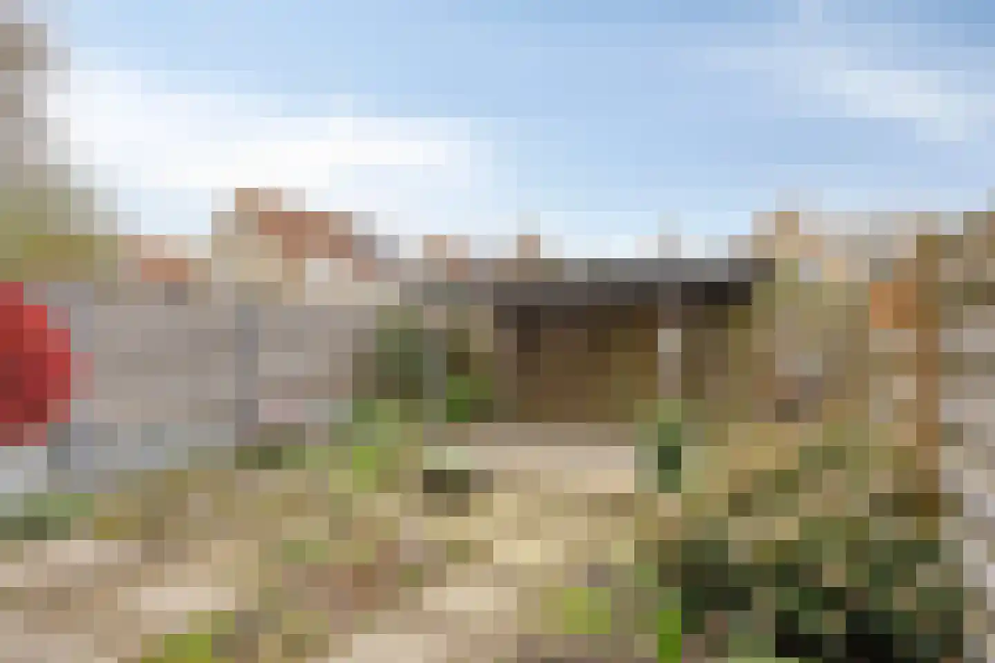 Susannadonk 140 Roosendaal thumbnail 25