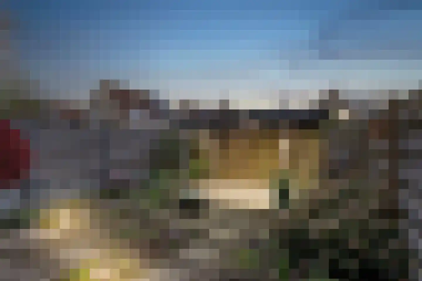 Susannadonk 140 Roosendaal thumbnail 26