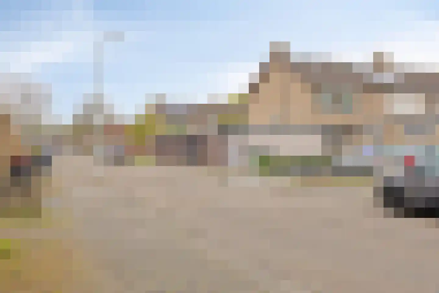 Susannadonk 140 Roosendaal thumbnail 29