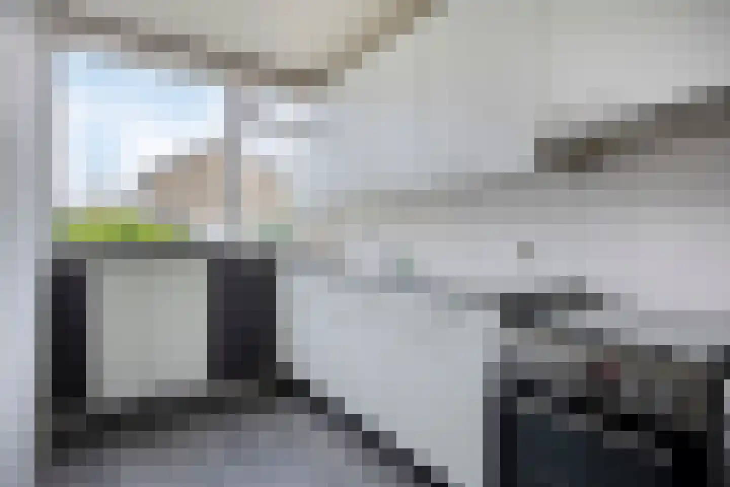 Susannadonk 140 Roosendaal thumbnail 7