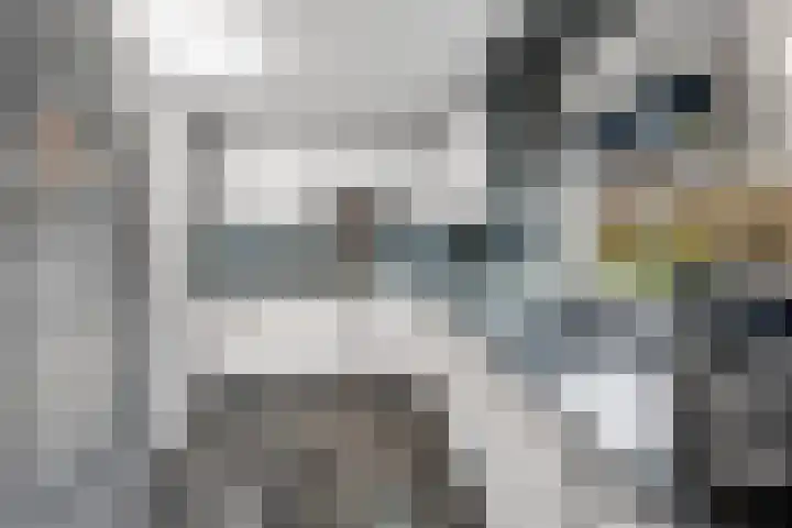 Susannadonk 157 Roosendaal thumbnail 10