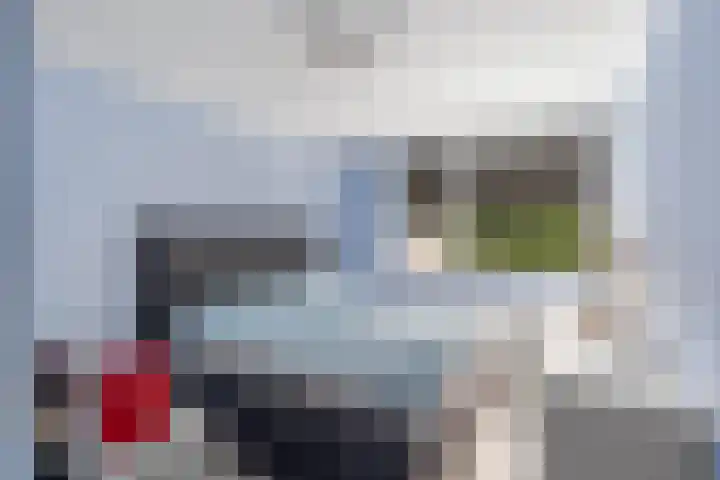 Susannadonk 157 Roosendaal thumbnail 19