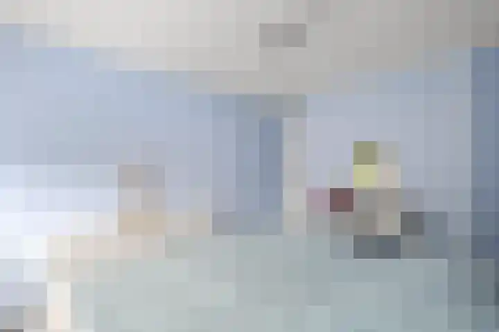 Susannadonk 157 Roosendaal thumbnail 20