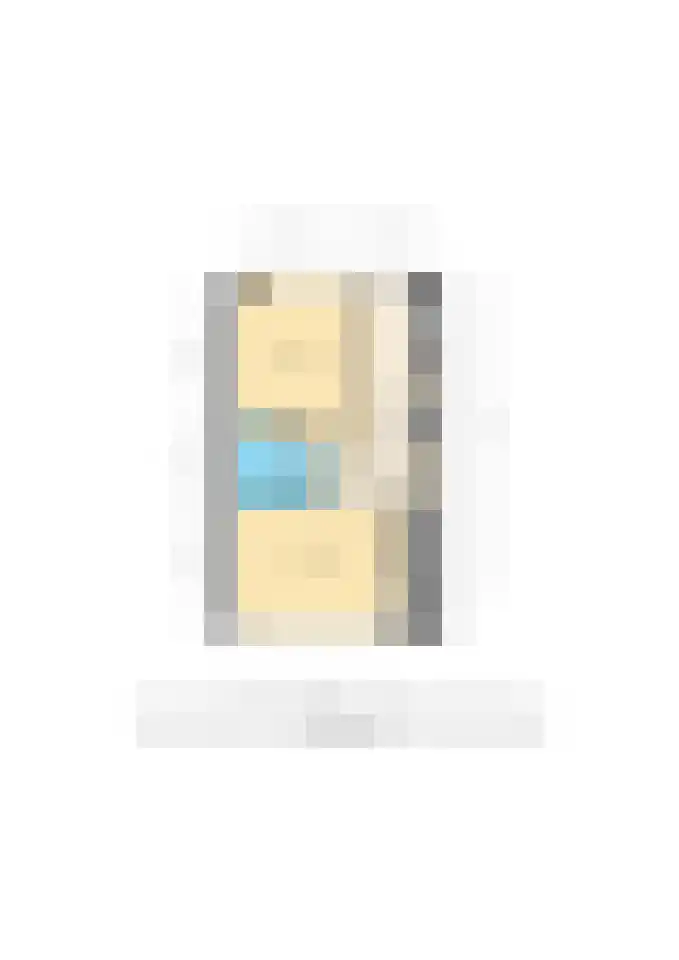 Susannadonk 157 Roosendaal thumbnail 37