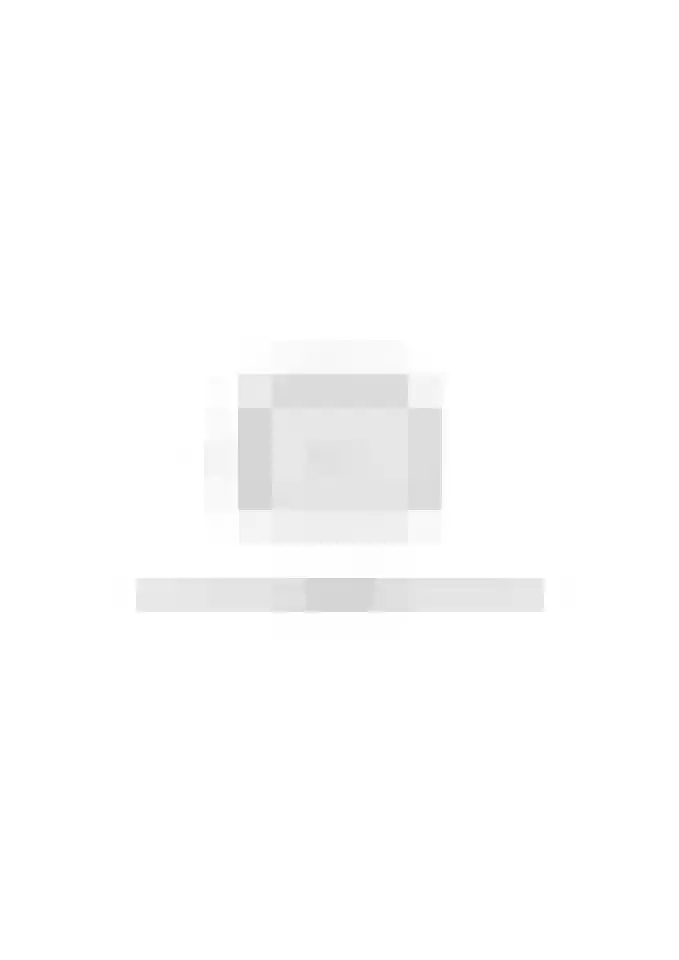 Susannadonk 157 Roosendaal thumbnail 39