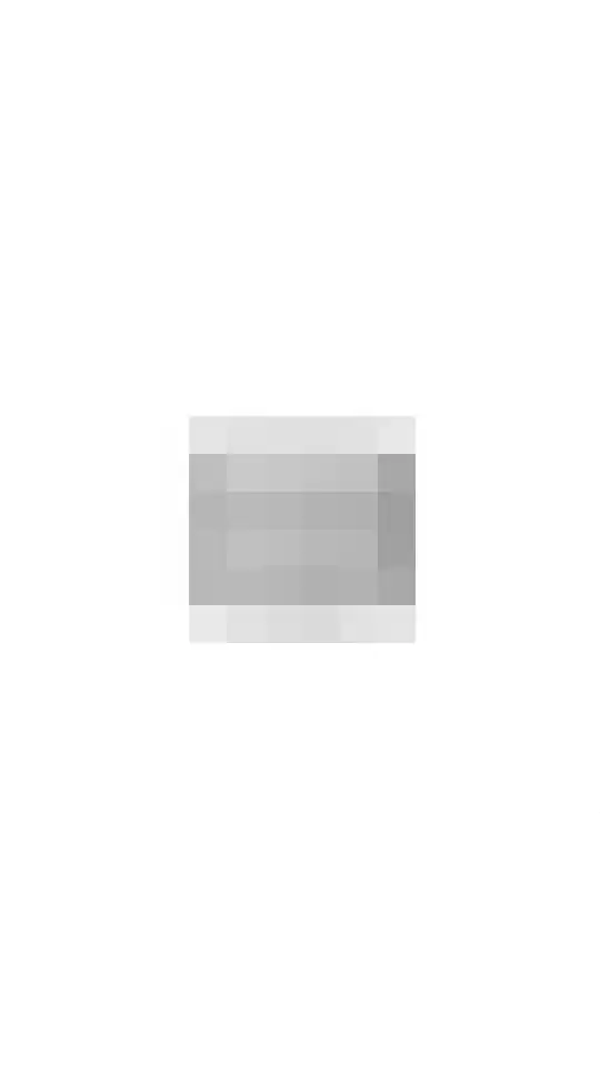 Susannadonk 157 Roosendaal thumbnail 43