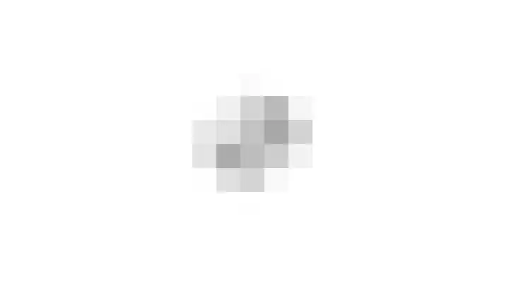 Susannadonk 157 Roosendaal thumbnail 51
