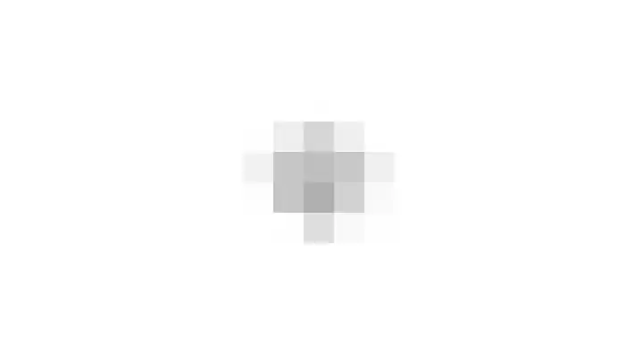 Susannadonk 157 Roosendaal thumbnail 59