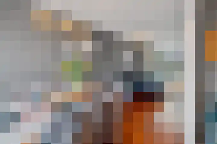 Susannadonk 157 Roosendaal thumbnail 8