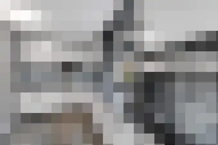 Susannadonk 157 Roosendaal thumbnail 9