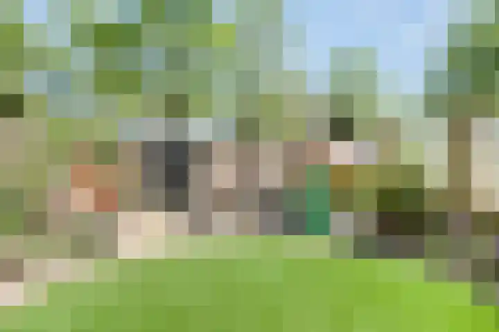 Susannadonk 162 Roosendaal thumbnail 37