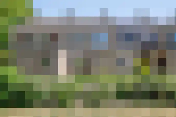 Susannadonk 162 Roosendaal thumbnail 39