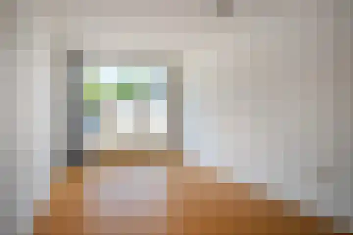 Susannadonk 17 Roosendaal thumbnail 20