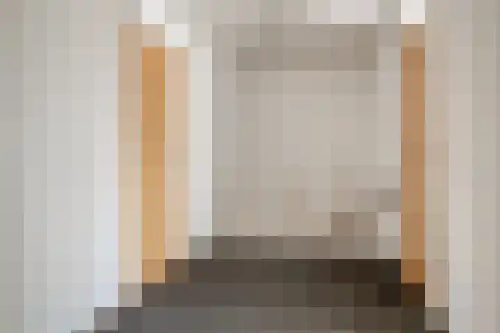 Susannadonk 17 Roosendaal thumbnail 22