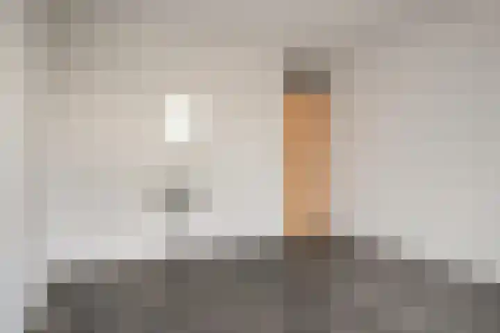 Susannadonk 17 Roosendaal thumbnail 25
