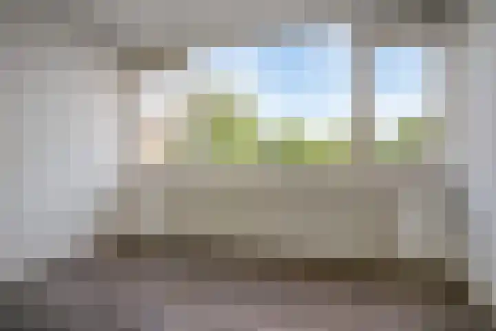 Susannadonk 17 Roosendaal thumbnail 26