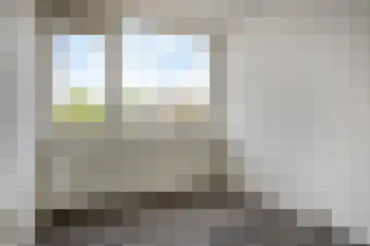 Susannadonk 17 Roosendaal thumbnail 30