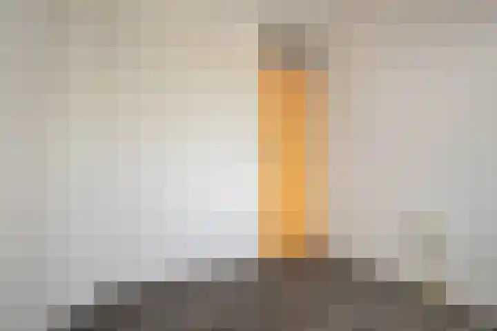 Susannadonk 17 Roosendaal thumbnail 31