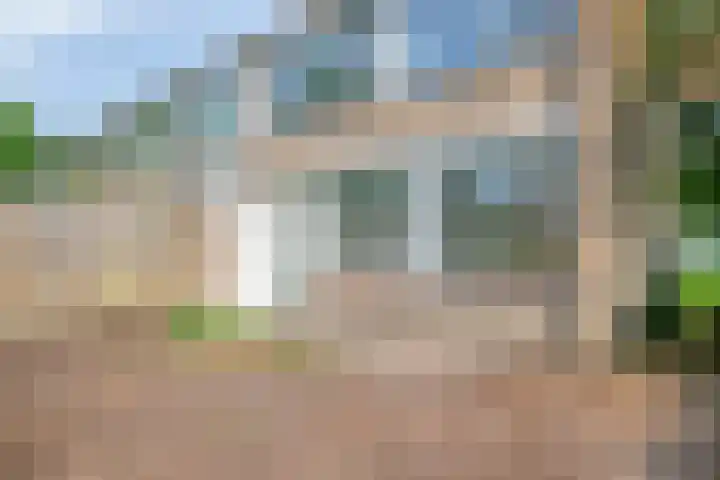 Susannadonk 17 Roosendaal thumbnail 37