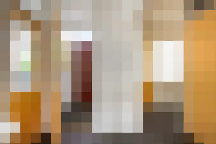 Susannadonk 17 Roosendaal thumbnail 4