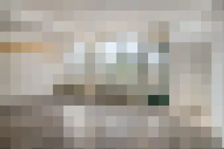 Susannadonk 17 Roosendaal thumbnail 6