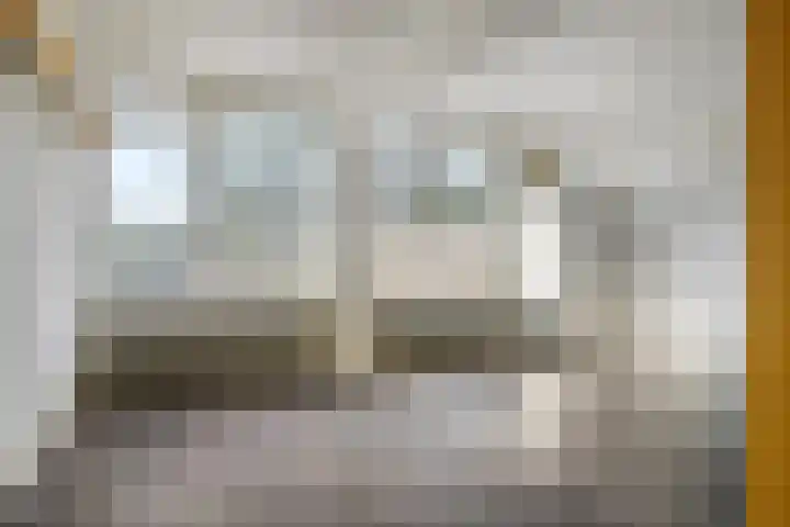 Susannadonk 17 Roosendaal thumbnail 7
