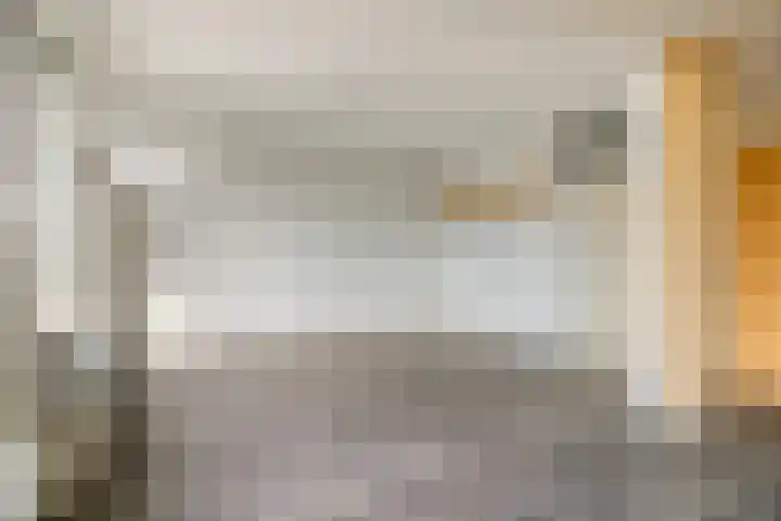 Susannadonk 17 Roosendaal thumbnail 9