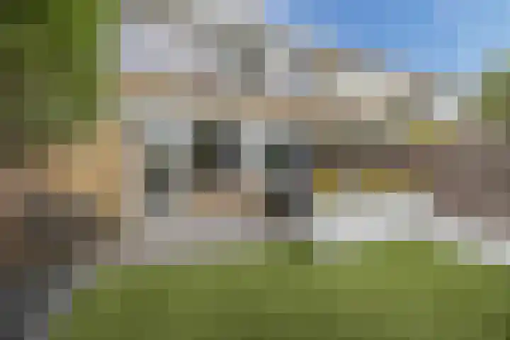 Susannadonk 25 Roosendaal thumbnail 12