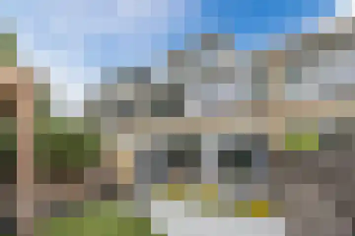 Susannadonk 25 Roosendaal thumbnail 15