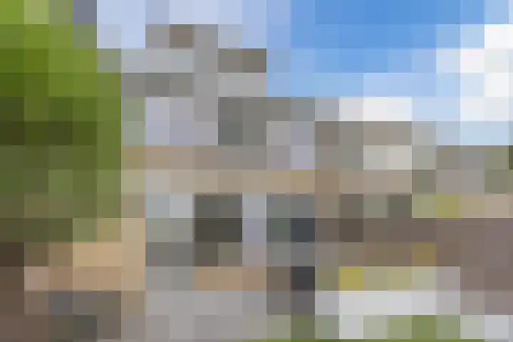Susannadonk 25 Roosendaal thumbnail 16