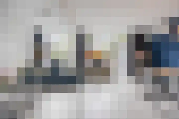 Susannadonk 25 Roosendaal thumbnail 19