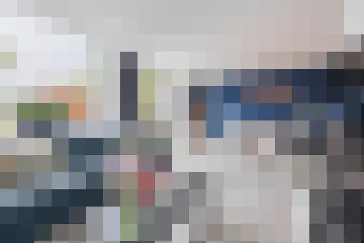 Susannadonk 25 Roosendaal thumbnail 23