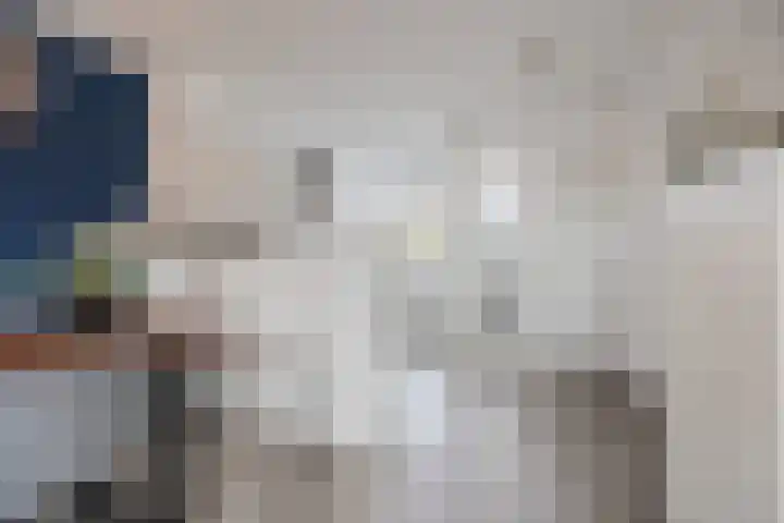Susannadonk 25 Roosendaal thumbnail 25