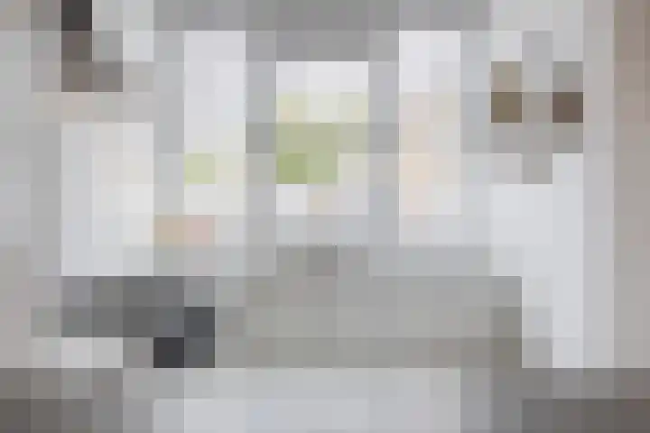 Susannadonk 25 Roosendaal thumbnail 27