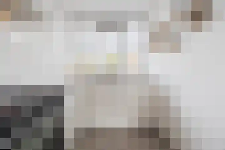 Susannadonk 25 Roosendaal thumbnail 29
