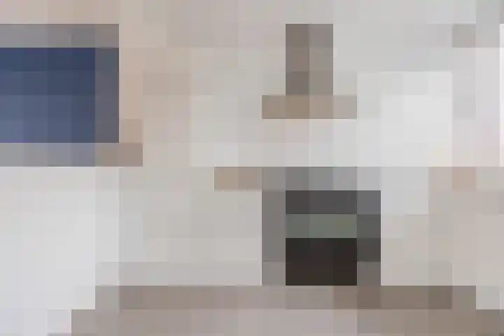 Susannadonk 25 Roosendaal thumbnail 30