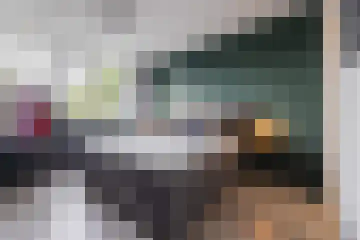 Susannadonk 25 Roosendaal thumbnail 36