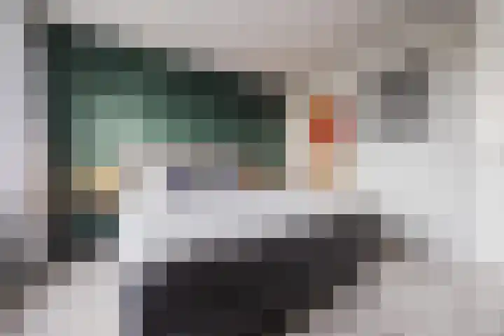 Susannadonk 25 Roosendaal thumbnail 4