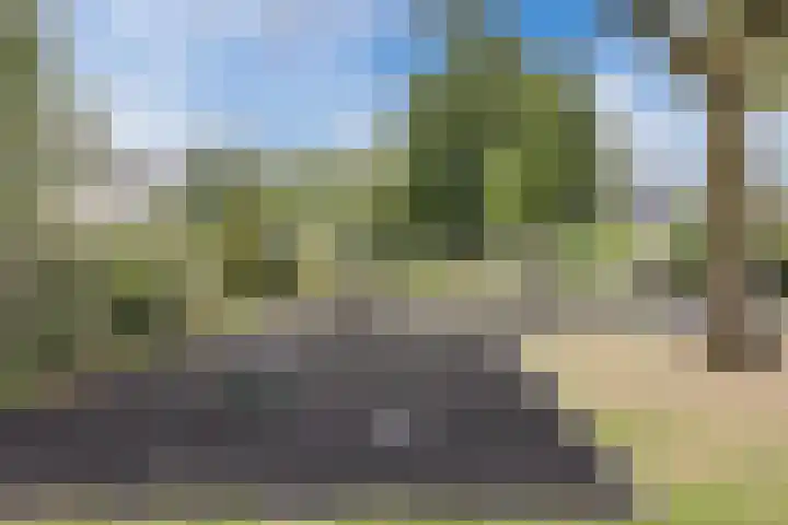 Susannadonk 25 Roosendaal thumbnail 63