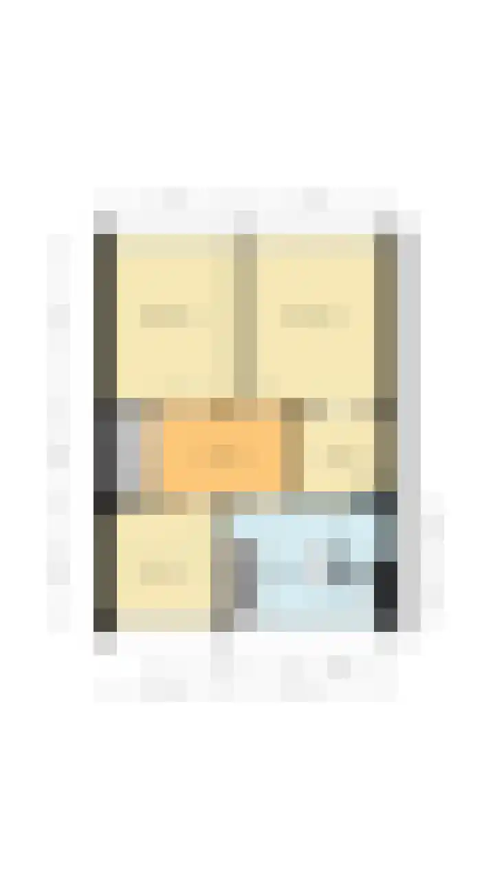 Susannadonk 25 Roosendaal thumbnail 65