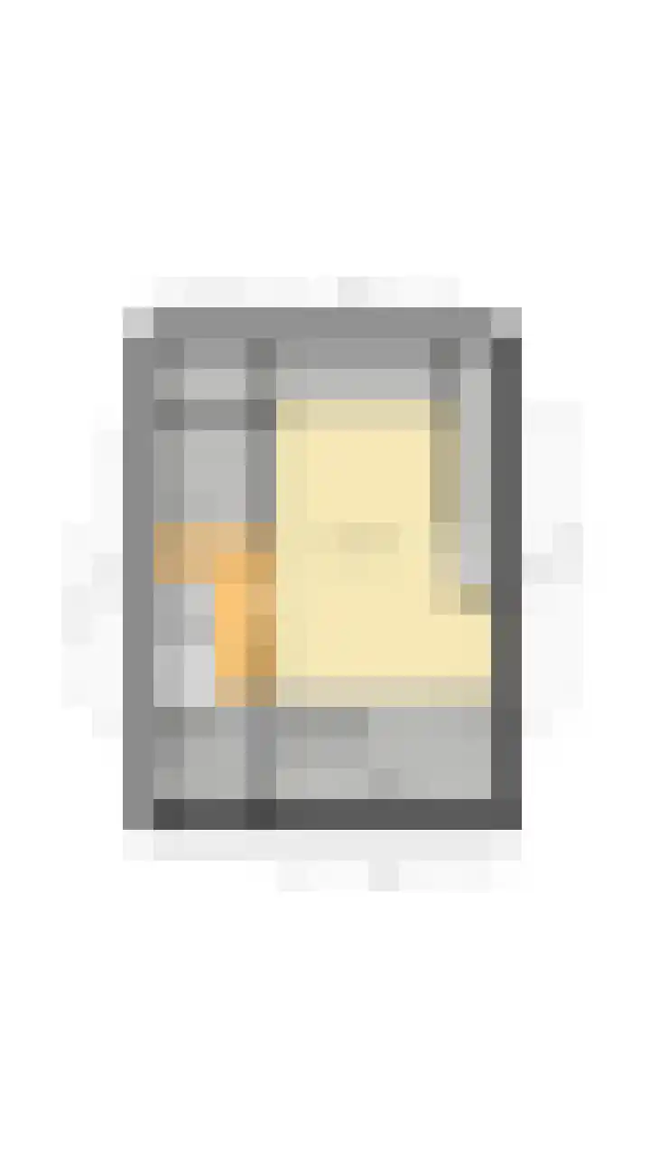 Susannadonk 25 Roosendaal thumbnail 67