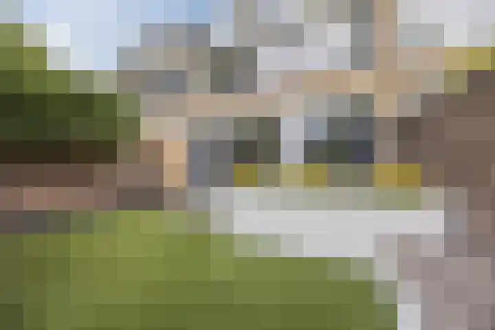 Susannadonk 25 Roosendaal thumbnail 8