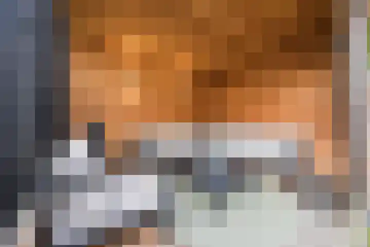 Susannadonk 25 Roosendaal thumbnail 9