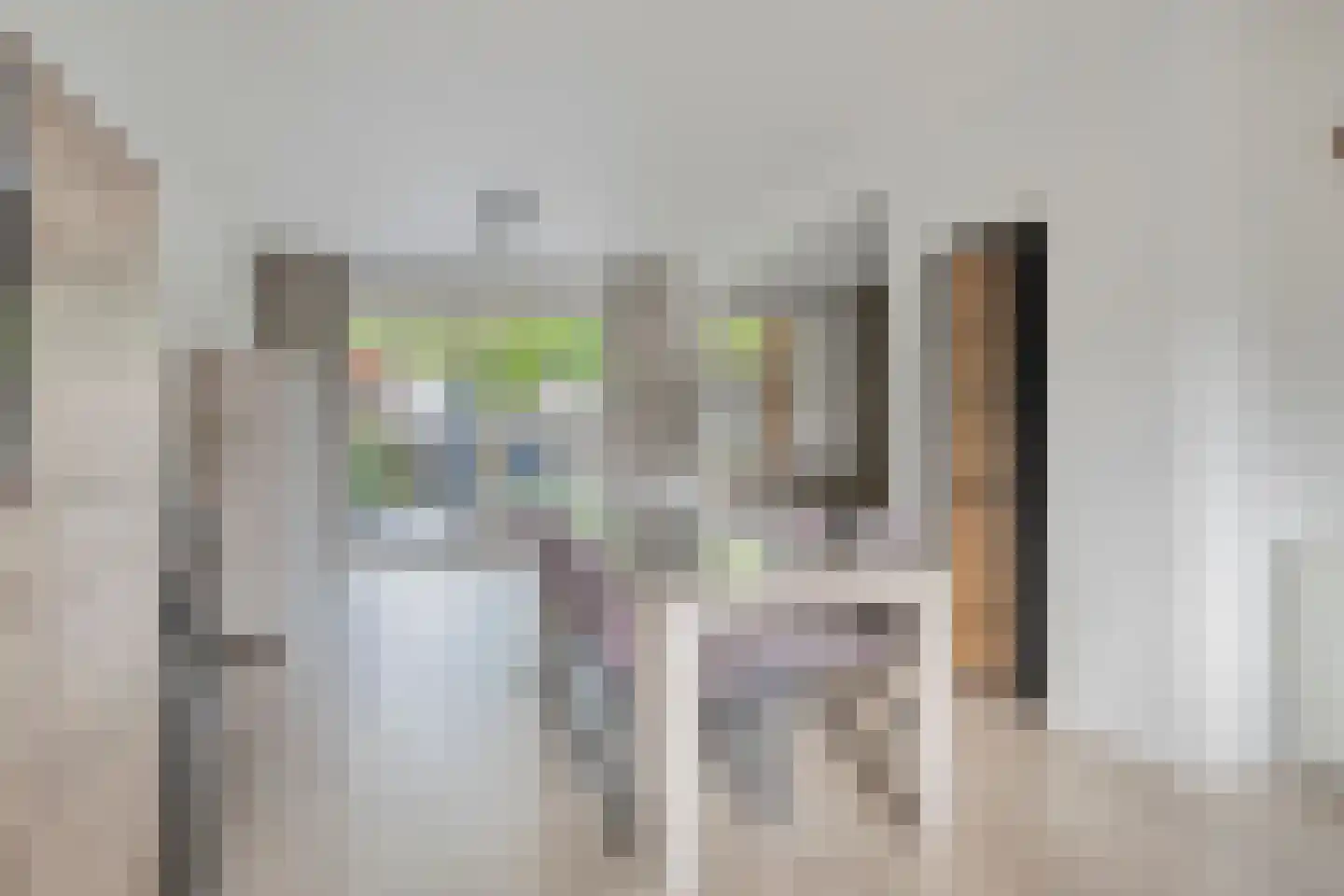 Susannadonk 31 Roosendaal thumbnail 11