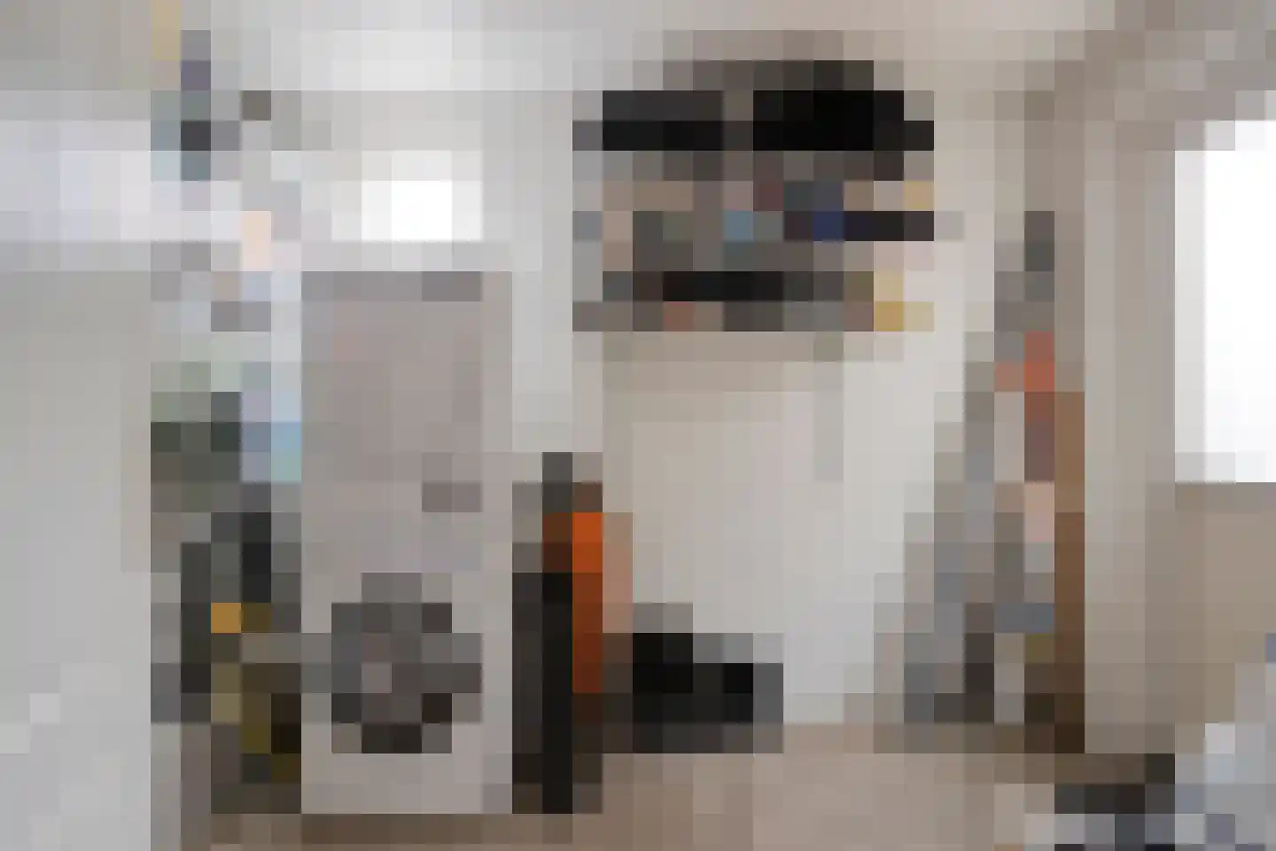 Susannadonk 31 Roosendaal thumbnail 19