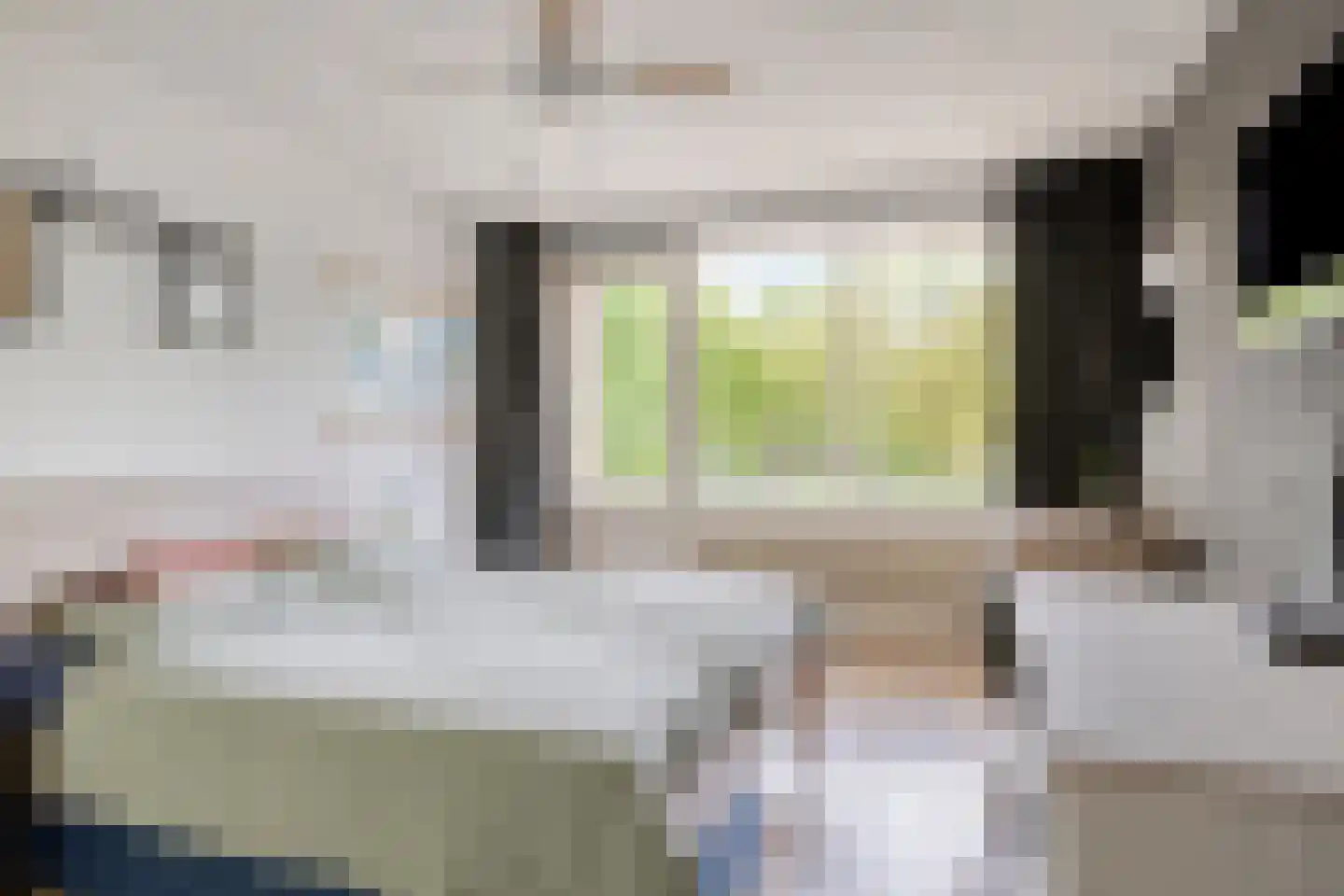 Susannadonk 31 Roosendaal thumbnail 23